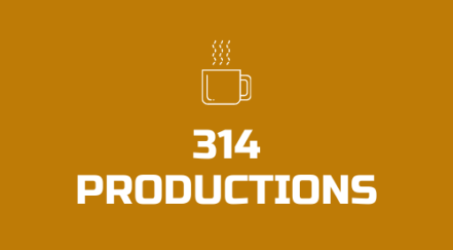 314 Productions